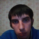 ���������� �����, ���� ������� ���������, 31 ���, ������������ ��� ������, ����� � ���������, c�������� ���������