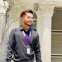  ,   Niloy, 26 ,   ,   