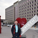  ,   Maksat, 43 ,   