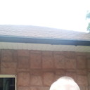 ���������� ������, ���� ������� ������, 34 ����, ������������ ��� ������, ����� � ���������, c�������� ���������