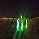  ,   Alexandra, 29 ,   ,   