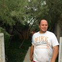 ���������� �����, ���� ������� ������, 46 ���, ������������ ��� ������