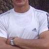  ,   Azik, 34 ,   