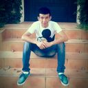 ���������� �������, ���� ������� HooMa, 34 ����, ������������ ��� ����� � ���������, c�������� ���������, ���������