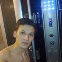 ���������� ������, ���� ������� ������, 37 ���, ������������ ��� ������