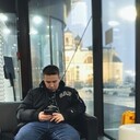 ���������� �����-���������, ���� ����� ����, 25 ���, ������������ ��� c�������� ���������