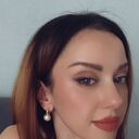 ���������� �����������, ���� ������� �����, 36 ���, ������������ ��� ������, ����� � ���������