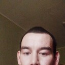 ���������� ������, ���� ������� ����, 26 ���, ������������ ��� ����� � ���������, c�������� ���������