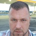 ,   Alexey, 46 ,   ,   , c , 