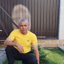  ,   , 53 ,   ,   , c , 