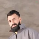 ���������� ���������, ���� ������� �����, 26 ���, ������������ ��� ������, ����� � ���������