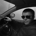 ���������� �������, ���� ������� ���������, 38 ���, ������������ ��� ������, ����� � ���������, c�������� ���������