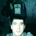 ���������� ������, ���� ������� �����, 32 ����, ������������ ��� ���������