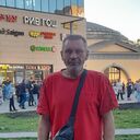 ���������� ������, ���� ������� ����, 50 ���, ������������ ��� ������, ����� � ���������