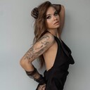  ,   , 26 ,   ,   , c , 