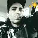 ���������� �����-���������, ���� ������� Ryslan, 43 ����, ������������ ��� ������, ����� � ���������, c�������� ���������