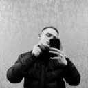  ,   , 22 ,   ,   , c , 