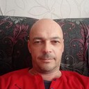  ,   , 49 ,     , c 