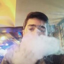  ,   Ramazan, 22 ,   ,   