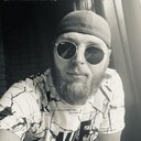 ���������� �������, ���� ������� �������, 32 ����, ������������ ��� ������, ����� � ���������