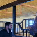 ���������� ����, ���� ������� Rauf, 39 ���, ������������ ��� ������, ����� � ���������