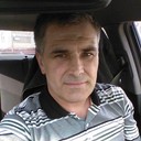  ,   , 53 ,   ,   , c , 
