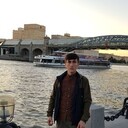 ���������� ������, ���� ������� ����������, 33 ����, ������������ ��� ������, ����� � ���������, c�������� ���������