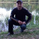 ���������� �����, ���� ������� ������, 35 ���, ������������ ��� ������, ����� � ���������, c�������� ���������, ���������