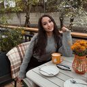 ���������� ������, ���� ������� �����, 22 ����, ������������ ��� ������, ����� � ���������