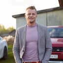 ���������� ������, ���� ������� �����, 43 ����, ������������ ��� ������, ����� � ���������, c�������� ���������, ���������