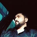 ���������� ������, ���� ������� Temirlan, 36 ���, ������������ ��� ������, ����� � ���������