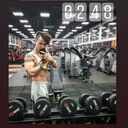 ���������� ����������, ���� ������� �����, 28 ���, ������������ ��� ������, ����� � ���������