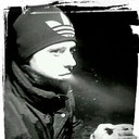  ,   Vanek, 34 ,   ,   , c , 