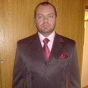 ���������� ������, ���� ������� ������, 51 ���, ������������ ��� ������, ����� � ���������, c�������� ���������