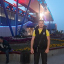 ���������� ��������, ���� ������� �������, 41 ���, ������������ ��� ������, ����� � ���������, c�������� ���������