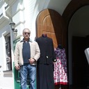  ,   Aleksandr, 71 ,     , c 