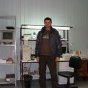 ���������� �����, ���� ������� ������, 52 ����, ������������ ��� ������