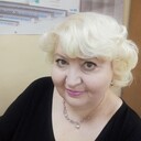 ,   , 50 ,   c 