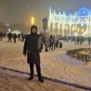 ���������� ������������, ���� ������� ������, 45 ���, ������������ ��� ������, ����� � ���������, c�������� ���������