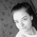 ���������� ���������, ���� ������� ����, 31 ���, ������������ ��� ������, ����� � ���������, c�������� ���������, ���������