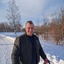  Lovisa,   Marius, 41 ,   ,   