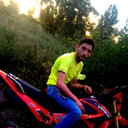  ,   , 25 ,   ,   , c 