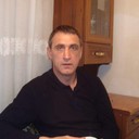 ���������� �������, ���� ������� Loid, 55 ���, ������������ ��� ������, ���������