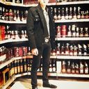 ���������� ��������, ���� ������� �������, 30 ���, ������������ ��� ������, ����� � ���������, c�������� ���������