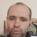 ���������� �������, ���� ������� ������, 35 ���, ������������ ��� ������, ����� � ���������, c�������� ���������, ���������