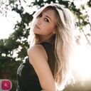 ���������� ������, ���� ������� ����, 25 ���, ������������ ��� ������, ����� � ���������