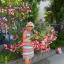 ���������� ����, ���� ������� �������, 58 ���, ������������ ��� ����� � ���������, c�������� ���������