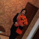 ���������� ��������, ���� ������� �����, 36 ���, ������������ ��� ������, ����� � ���������