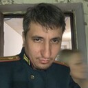 ���������� ������, ���� ������� ��������, 42 ����, ������������ ��� ������, ����� � ���������