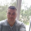  ,   , 46 ,   ,   , c , 